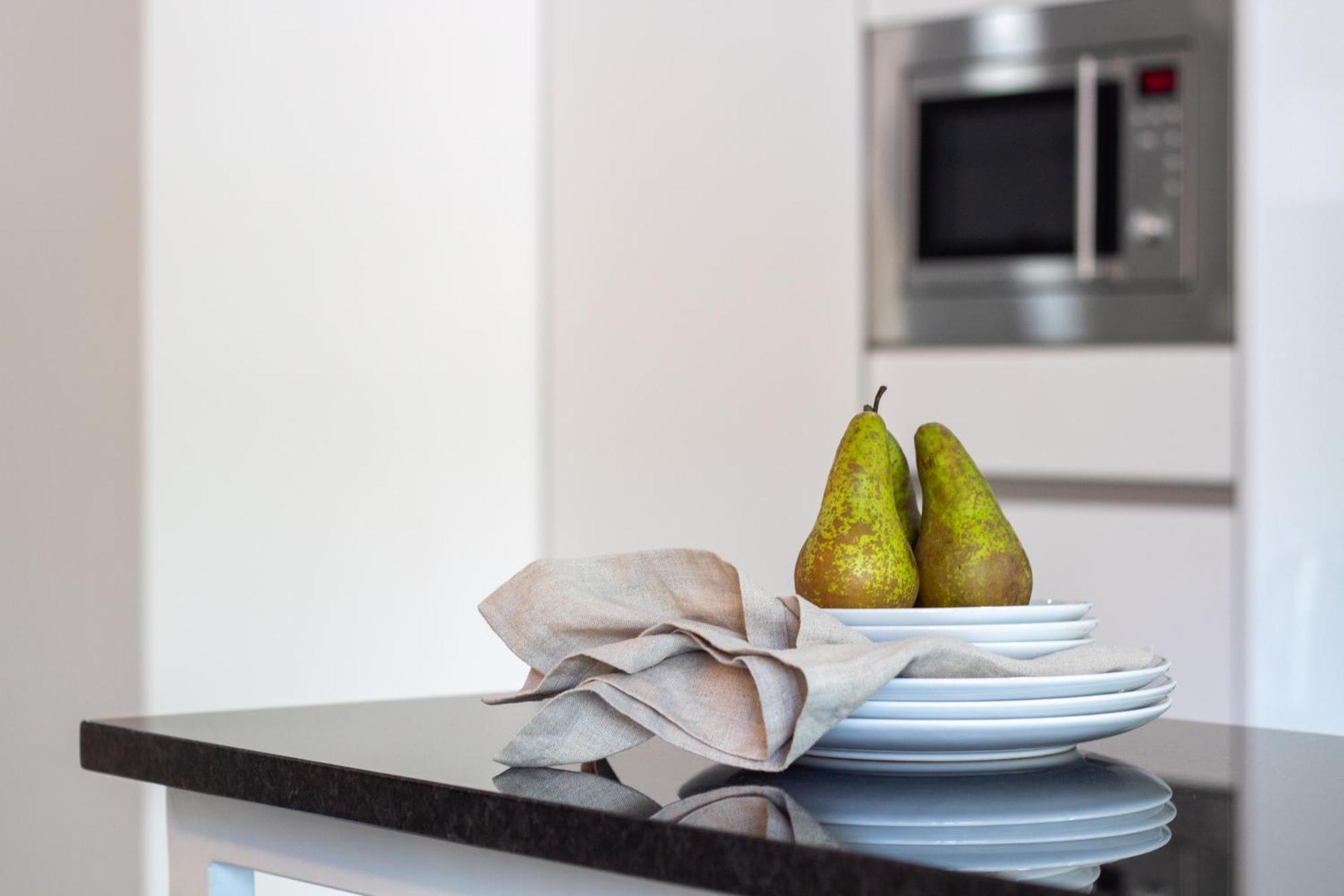Apartment Lovelystay - Boavista Cozy *
