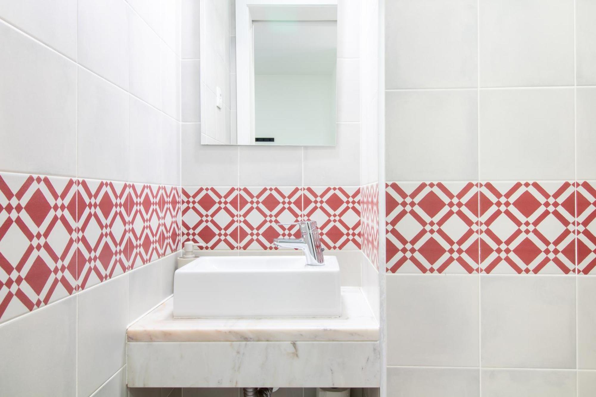 Apartment Lovelystay - Boavista Cozy