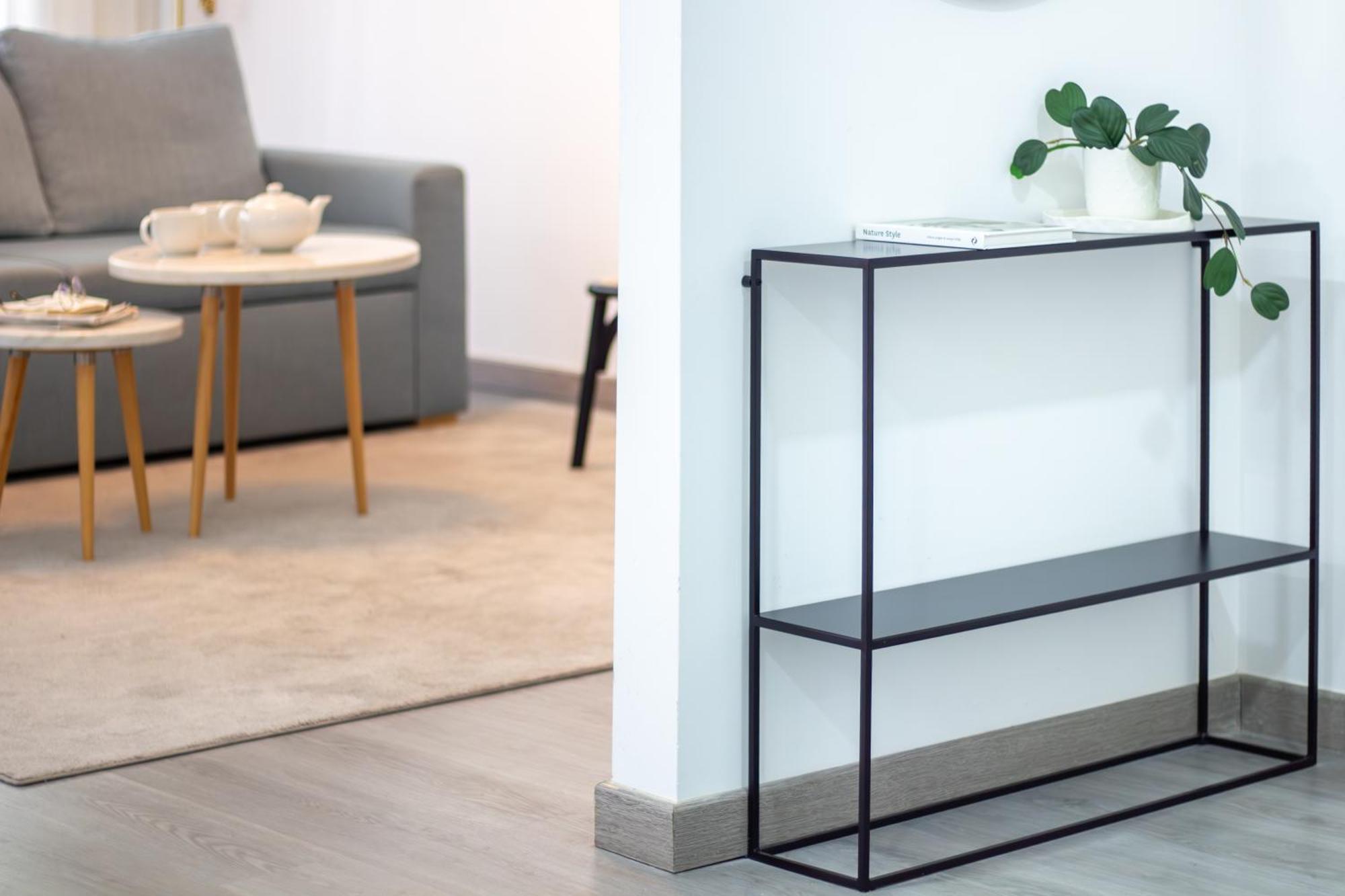 Lovelystay - Boavista Cozy Porto